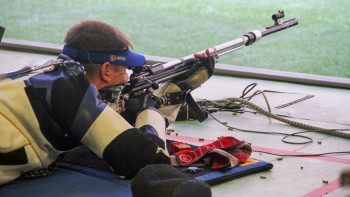 Фотография к новости: Константин Малиновский әлем чемпионатын 7-орынмен аяқтады