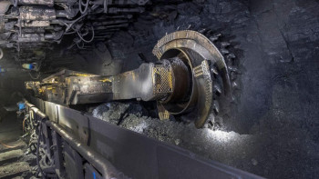 Фотография к новости: Биыл Қарағанды облысында Шахтерлер күні тойланбайды