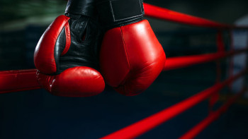 Фотография к новости: Азиадада ел намысын қорғайтын әйелдер командасының құрамы белгілі болды