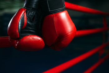 Фотография к новости: Азиадада ел намысын қорғайтын әйелдер командасының құрамы белгілі болды