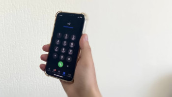 Фотография к новости: «Кәсіп ашамын» деп IPhone алады. Мемлекеттік грант қадағалана ма