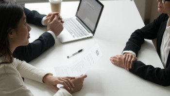 Фотография к новости: Елорданың бас жоспарын қала тұрғындары бірге талқылап жатыр