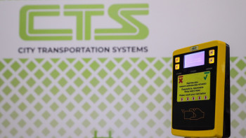 Фотография к новости: Орталық касса мереке күні де жұмыс істейді