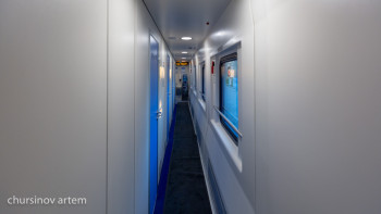 Фотография к новости: Жастар қай бағыттағы пойызда жеңілдікпен жүре алады