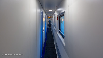 Жастар қай бағыттағы пойызда жеңілдікпен жүре алады