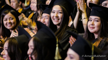 Фотография к новости: 1 қыркүйектен бастап стипендия қанша болады