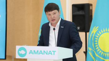 Фотография к новости: Қостанай облысында 50-ден астам әлеуметтік нысан бой көтерді