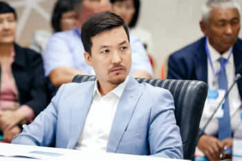 Фотография к новости: Қазақстан ажырасу бойынша нөмірі бірінші елге айналуы мүмкін