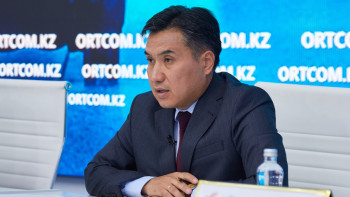 Фотография к новости: Қандастар мәселесіне қатысты қандай өзгерістер бар