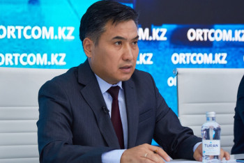 Фотография к новости: Қазақстандықтарға Оңтүстік Кореяда заңды жұмыс істеудің жолы қандай