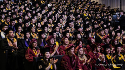 Студенттердің стипендиясы 2025 жылға дейін екі есеге өседі