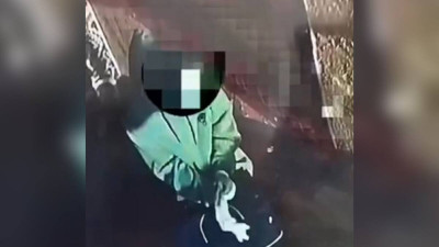 Таразда сейфтен 19 млн теңге ұрлаған азамат қолға түсті