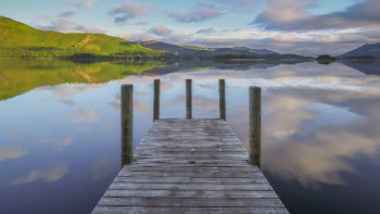 Фотография к новости: Қазақстанның фотографтарына арналған байқау жарияланды