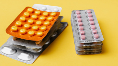 Медицина қызметкеріне таңбаланған дәрілермен қалай жұмыс істеу керектігі түсіндірілді