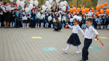 Фотография к новости: Оқушылар 25 мамырға дейін оқитын болды
