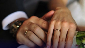 Фотография к новости: Елордада жас жұбайларға арналған тегін психологиялық тренинг өтеді