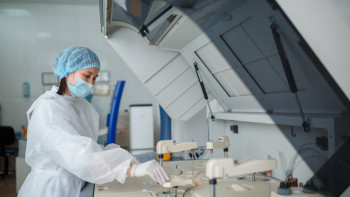 Фотография к новости: Мидың қартаюы: оны баяулатудың қарапайым 5 жолы