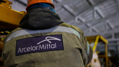 Қарағандыда тағы бір шахта өртенді