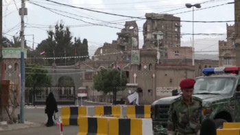 Фотография к новости: Йеменде  қақтығыстан 23 адам қаза тапты