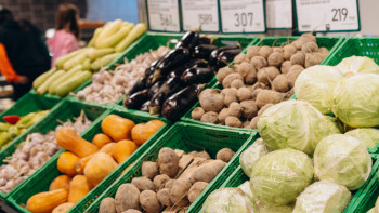 Фотография к новости: Азық-түлік бағасының тұрақты болуы неге байланысты?