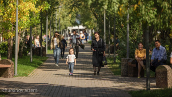 Фотография к новости: 1 қыркүйектен бастап не өзгереді?