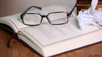 Фотография к новости: «Алтын тобылғы» байқауы жас қаламгерлерді қолдайды