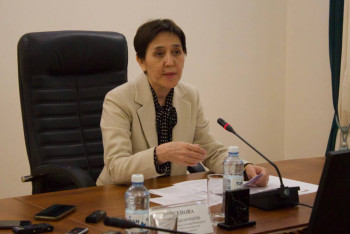 Фотография к новости: “Астанаға келуге ешқандай шектеу жоқ”. Министр үкіметтегі мәлімдемесін түсіндірді