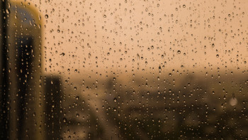 Фотография к новости: Найзағай, бұршақ: синоптиктер ауа райына байланысты ескерту жасады