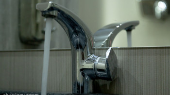 Фотография к новости: Атырау тұрғындарына 11 күн бойы ыстық су берілмейді