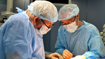 Фотография к новости: Баланы емізу сүт безі обырынан сақтайды - дәрігер