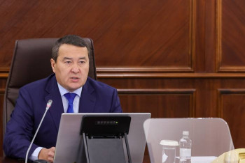 Фотография к новости: Жеке тұлғалардың банкроттығы туралы заң жұмыс істей бастады