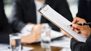 Фотография к новости: Әлеуметтік инспекторлар  223-тен астам нысанға  тексеру жүргізді