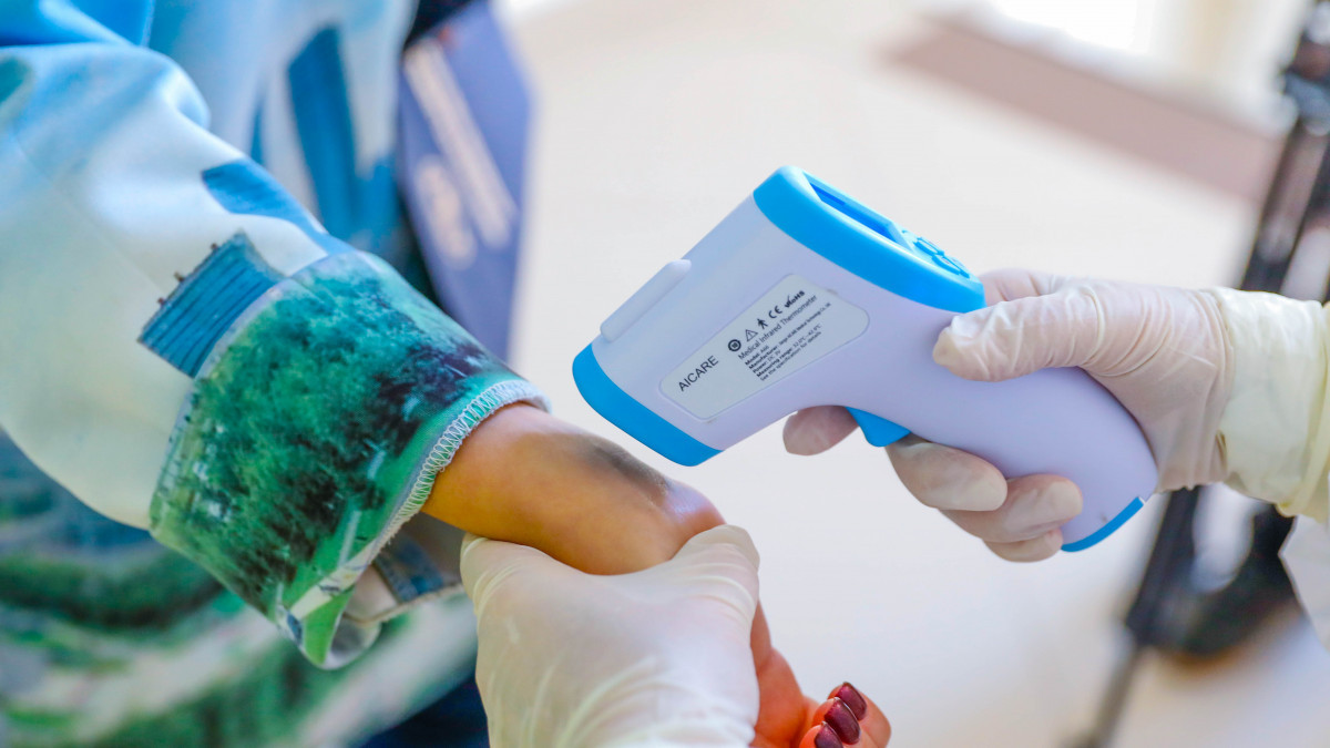  BAQ.KZ  - архив