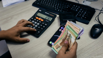 Фотография к новости: Тоқаев: Аудан әкімдеріне жергілікті бюджетті басқару құқығын берген жөн