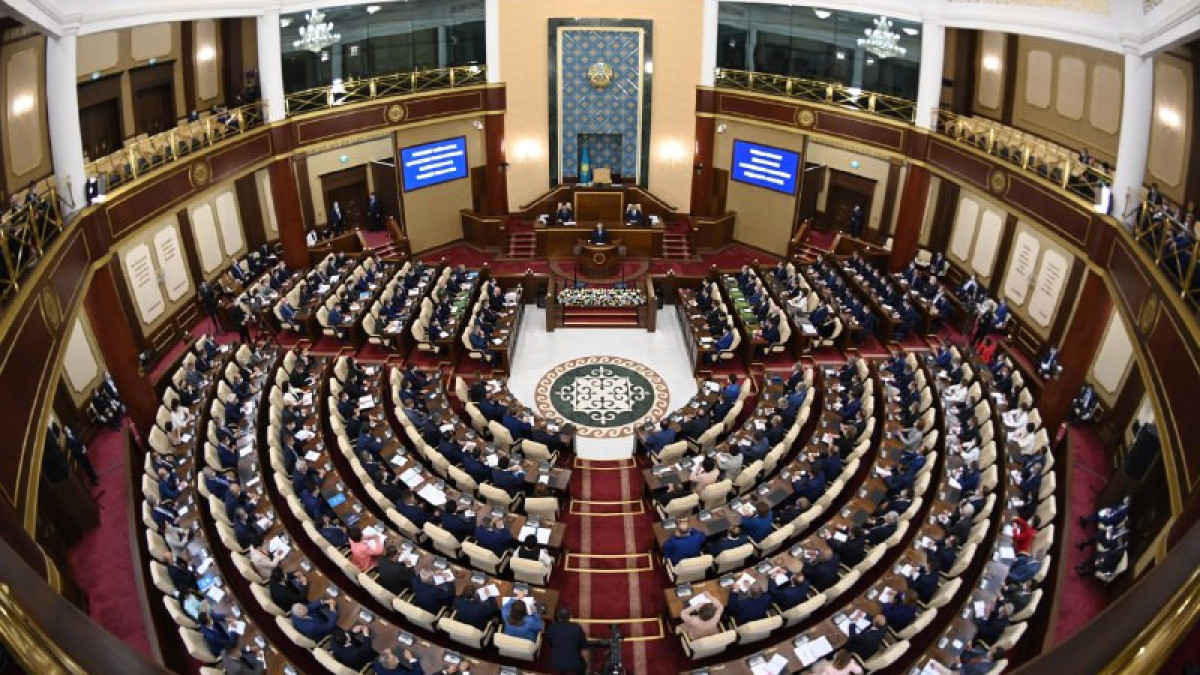  BAQ.KZ  - Архив