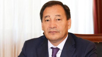 Фотография к новости: Ақтөбе облысында Президент тапсырмалары ойдағыдай орындалып жатыр -Тоғжанов