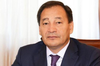 Фотография к новости: Ақтөбе облысында Президент тапсырмалары ойдағыдай орындалып жатыр -Тоғжанов