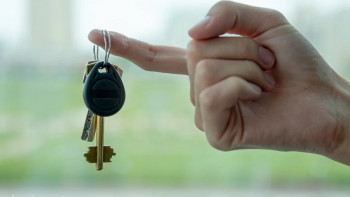 Фотография к новости: 70 мыңға жуық қазақстандық 7-20-25 бағдарламасымен үйлі болды