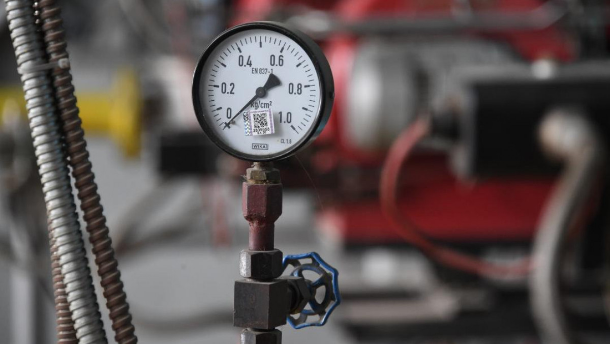  Алматы қаласының әкімдігі