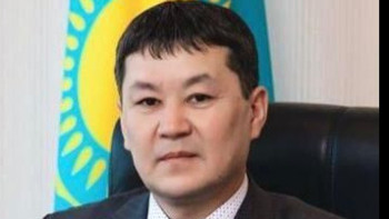 Фотография к новости: Өзгермелі замандағы жаңа экономикалық саясат -  Қалауов