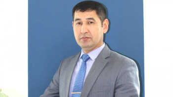 Фотография к новости: Егін шаруашылығында маңызды реформа жасайтын кез келді