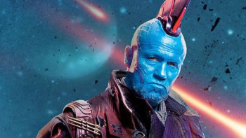 Фотография к новости: Comic Con Astana. Фестивальге қатысатын Голливуд актерінің есімі анықталды