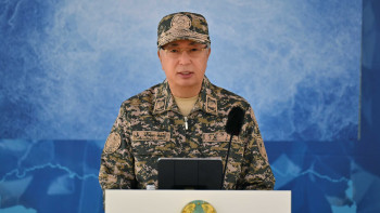 Фотография к новости: Президент: Қазақстан армиясы кез келген сын-қатерге дайын болуы қажет