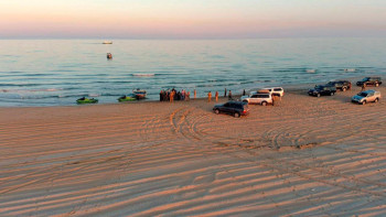 Фотография к новости: Таяу шығыстан елімізге есірткі тасымалдаған қылмыстық топ ұсталды