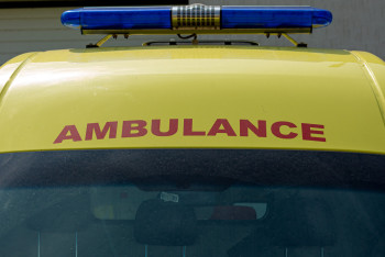 Фотография к новости: Ақтөбеде екі адамның мәйіті табылды