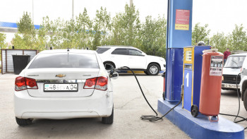 Фотография к новости: Мұнайлы өлке болсақ та, жетпейді. Не масқара? — ақтөбеліктер газ тапшылығы туралы