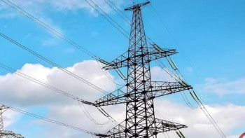 Фотография к новости: Қазақстан-Өзбек кедендік шекарасы арқылы өткізілетін энергия ресурстары бақыланады