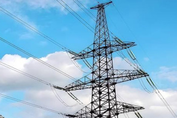 Фотография к новости: Қазақстан-Өзбек кедендік шекарасы арқылы өткізілетін энергия ресурстары бақыланады