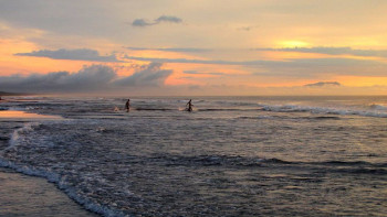 Фотография к новости: Шомылу маусымында 50-ден аса бала суға батқан