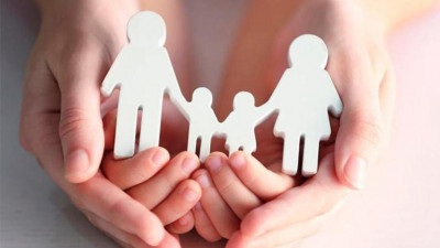 Отбасының цифрлық картасы арқылы қанша адамға мемлекеттік қызмет көрсетілді